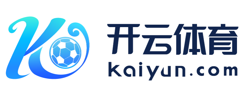 山西省孝义市开云手机官方登录